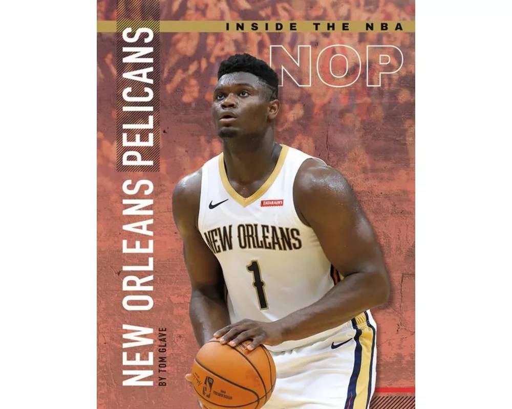 New Orleans Pelicans