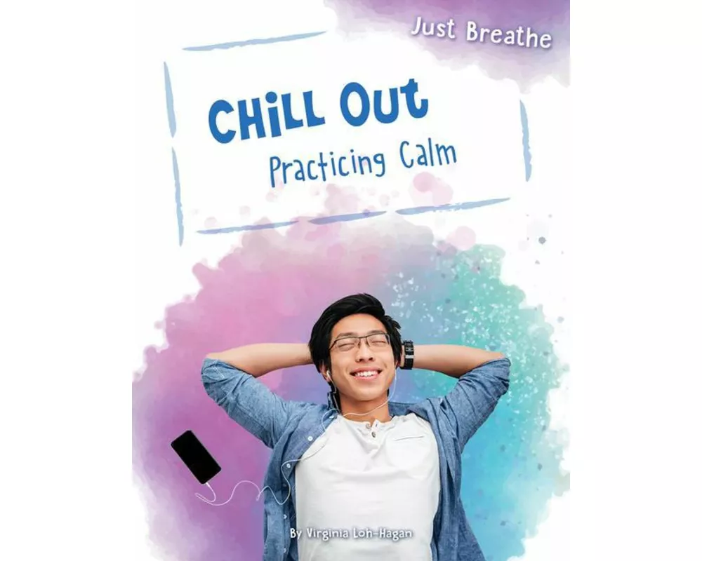 Chill Out