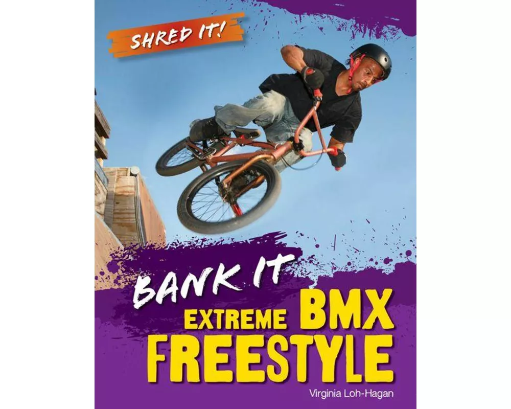 Bank It