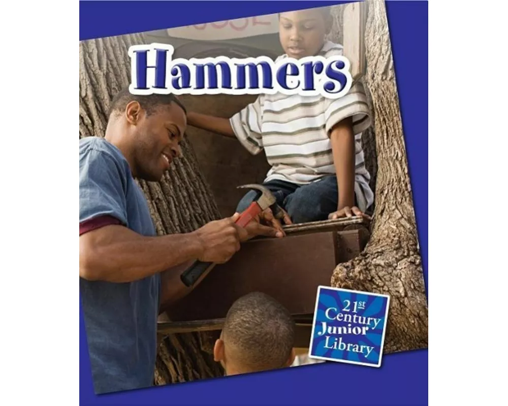Hammers