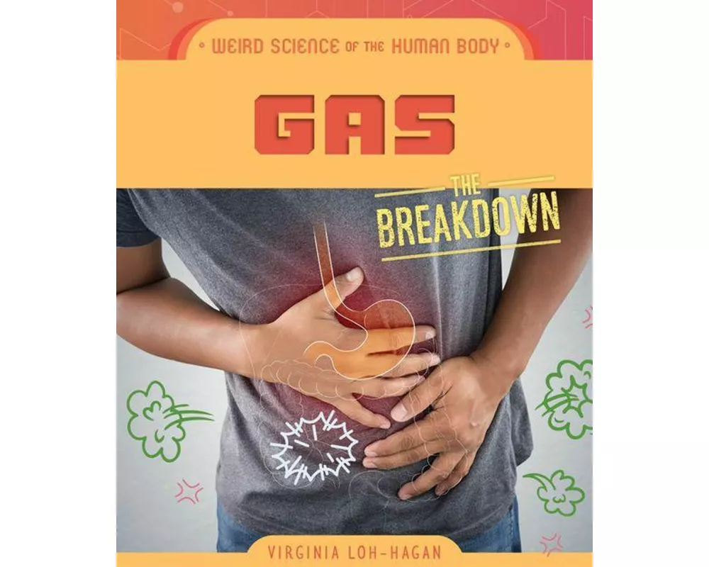 Gas