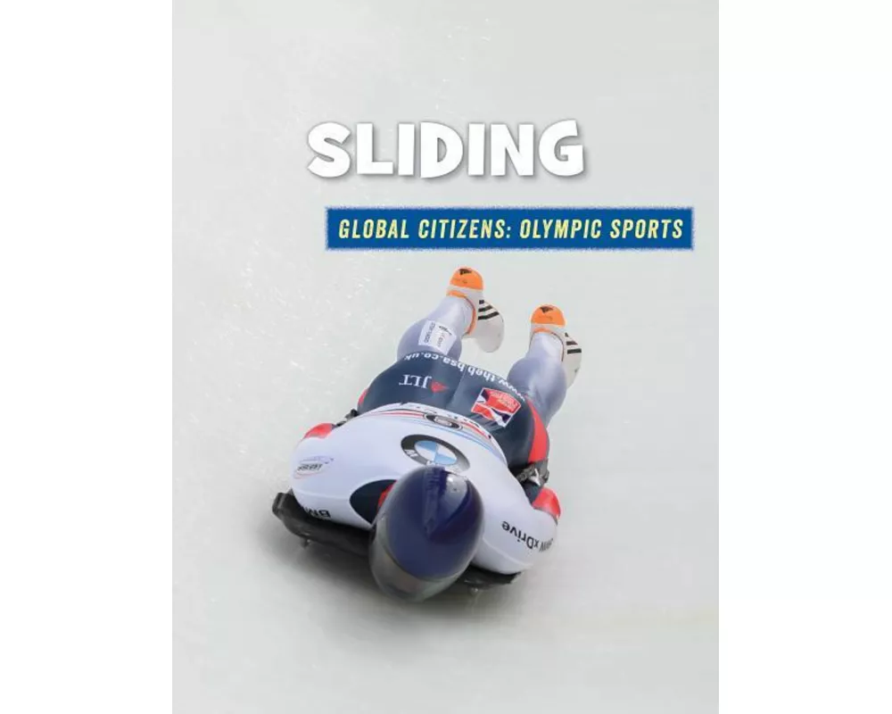 Sliding