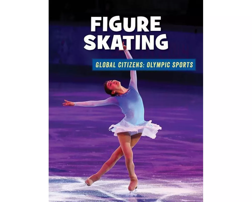 Figure Skating