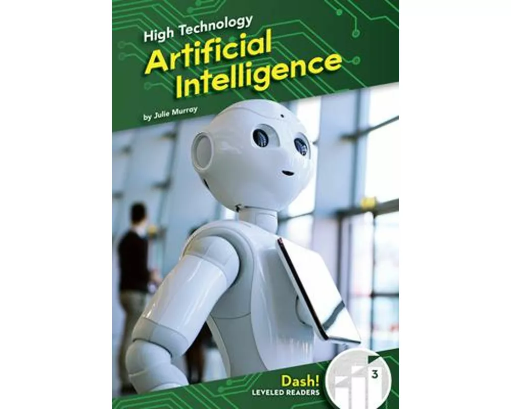 Artificial Intelligence