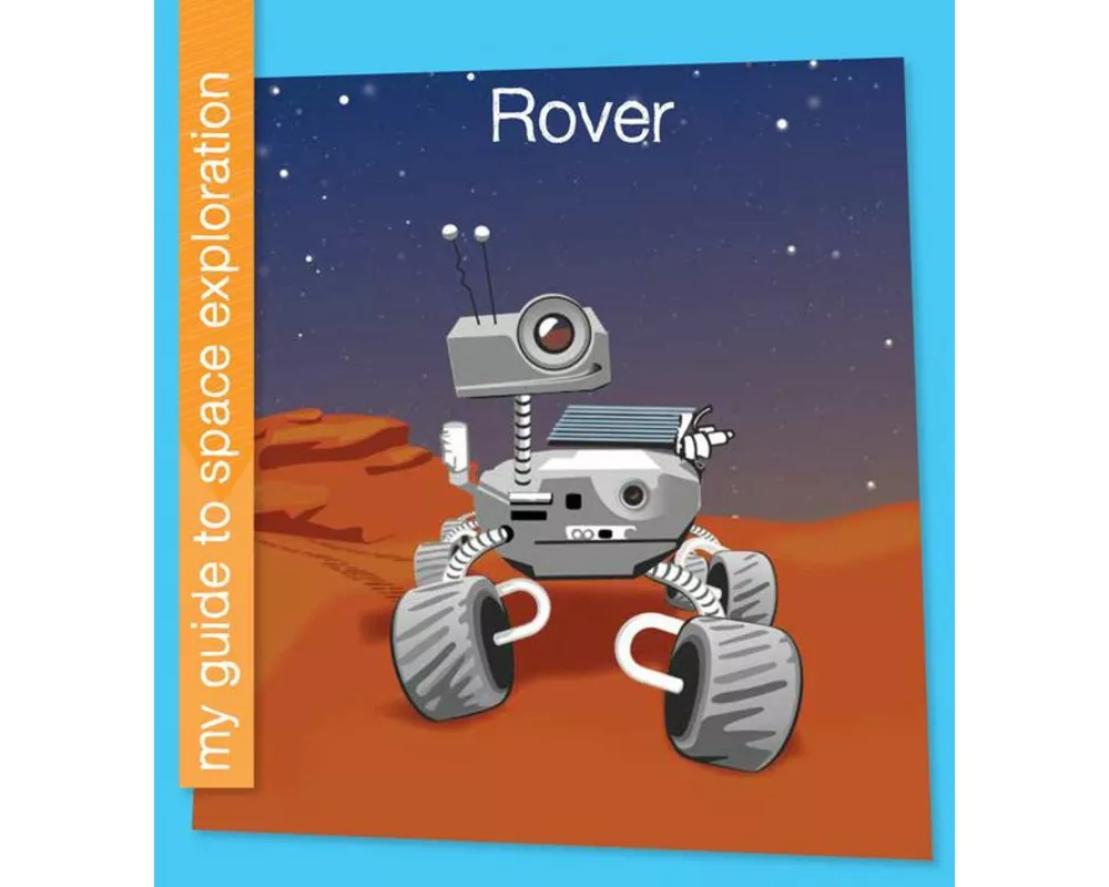 Rover