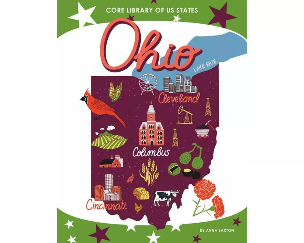 Ohio