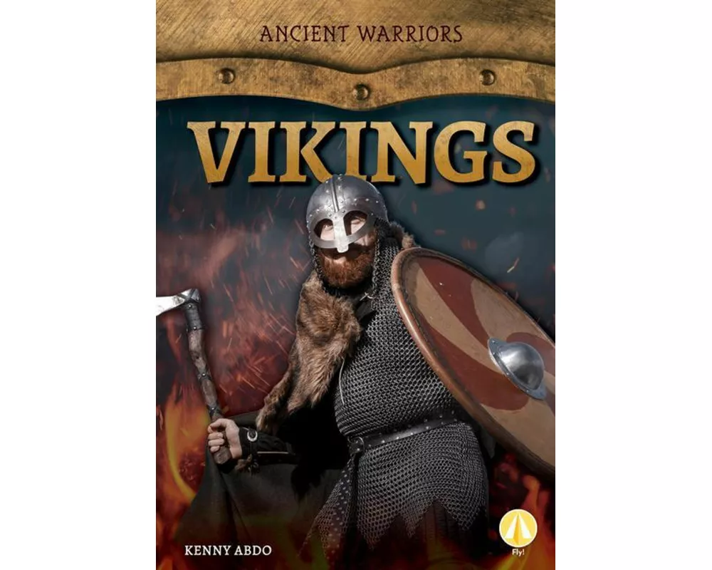 Vikings