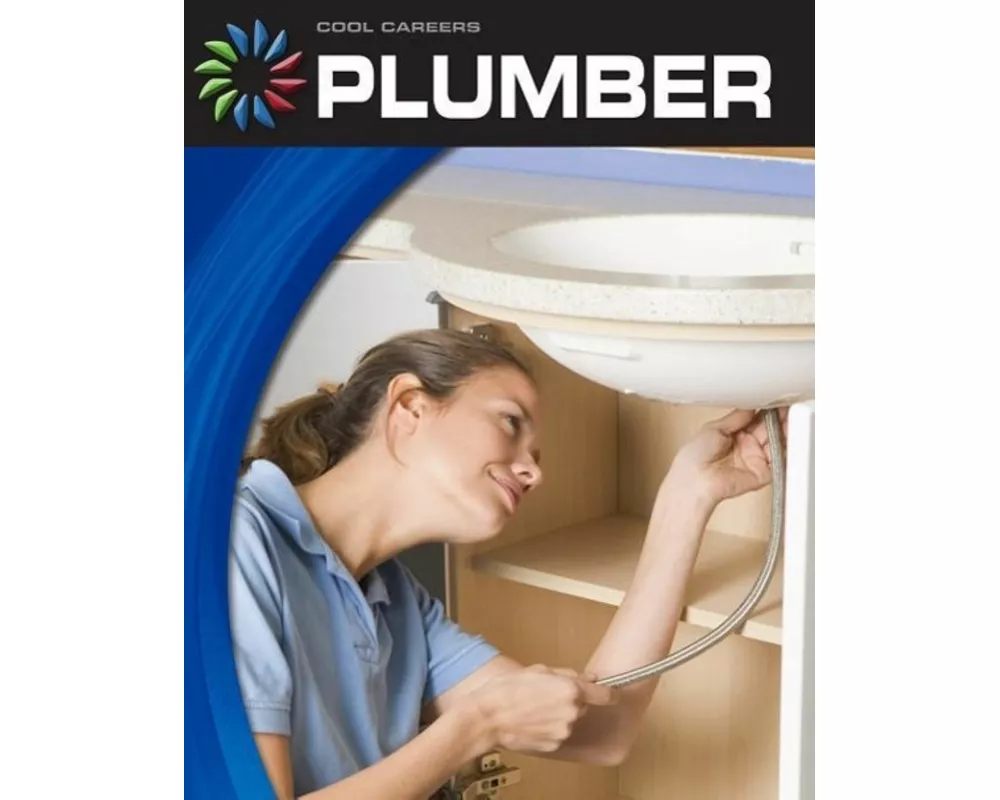 Plumber