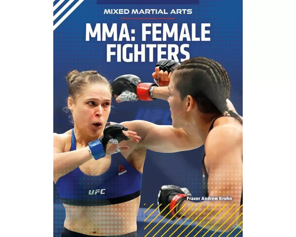 Female Fighters