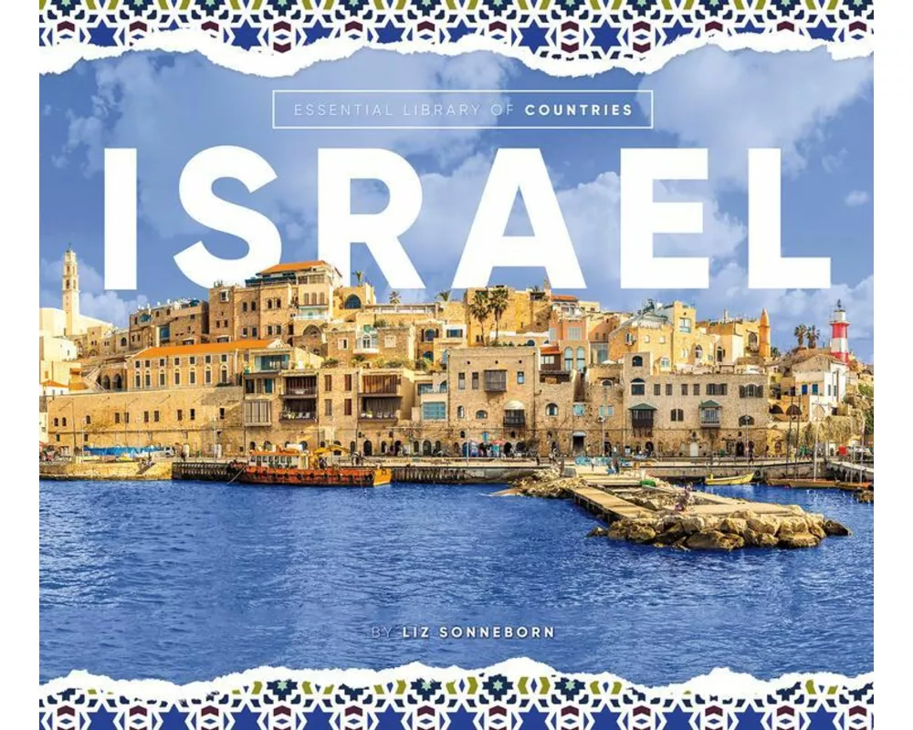 Israel