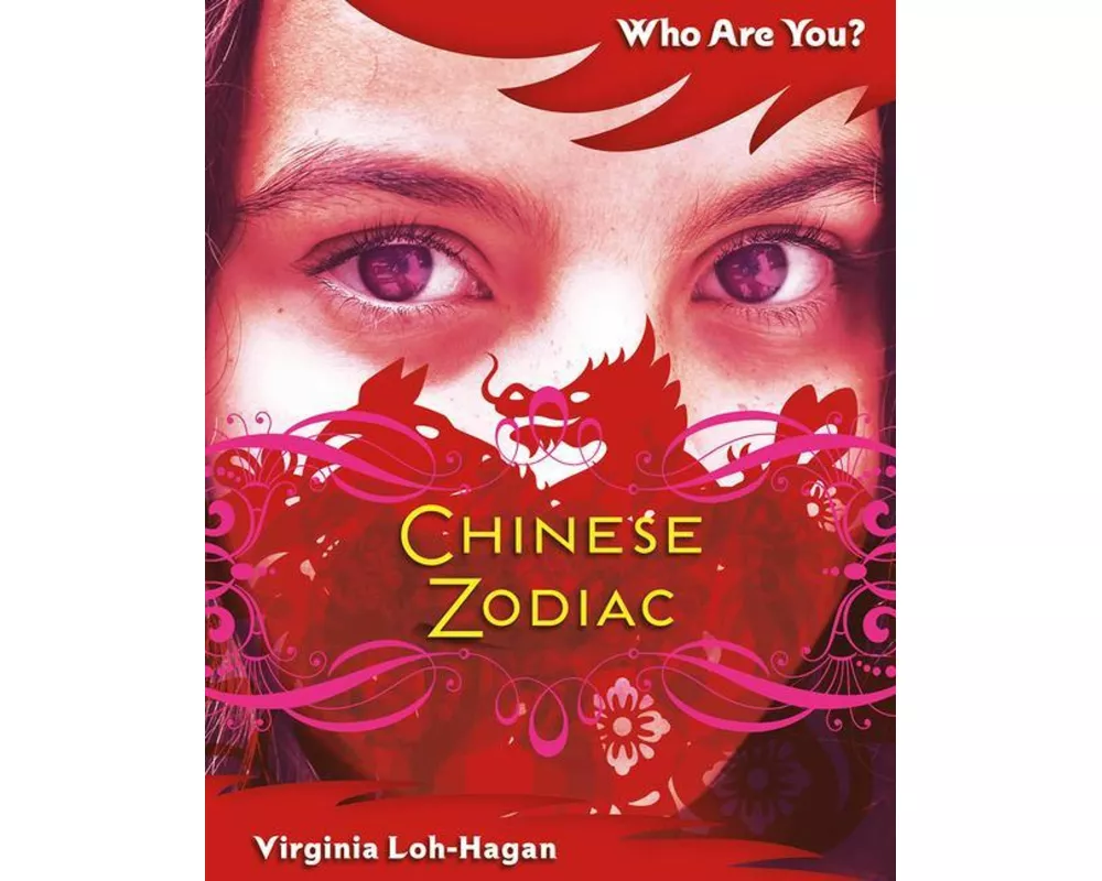 Chinese Zodiac