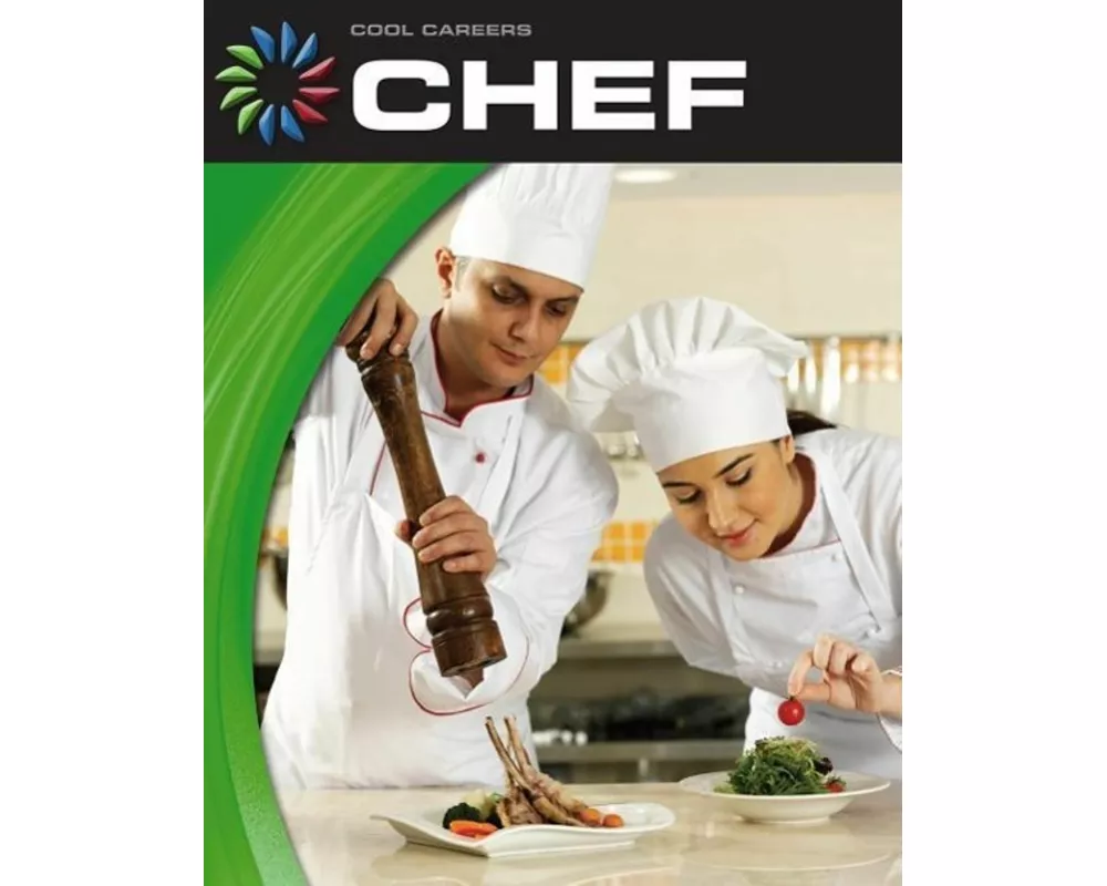 Chef