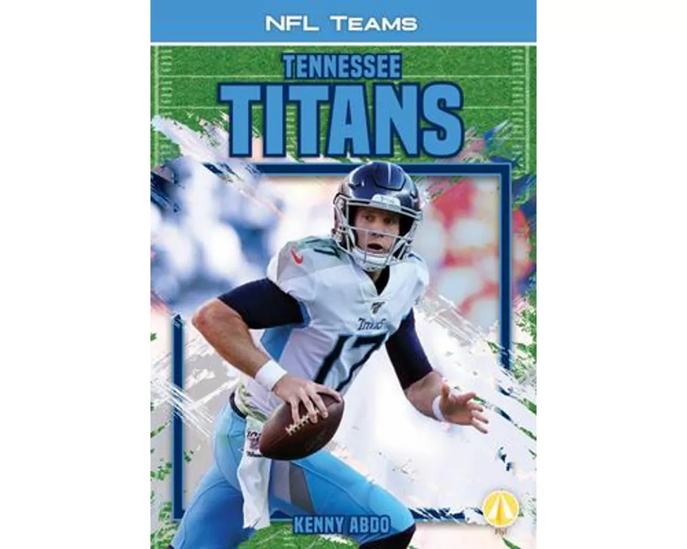Tennessee Titans