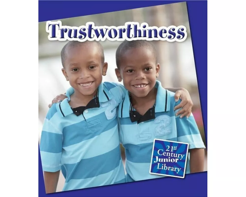 Trustworthiness