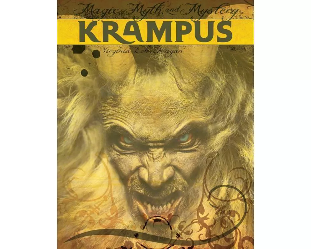 Krampus