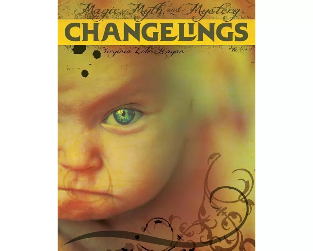 Changelings