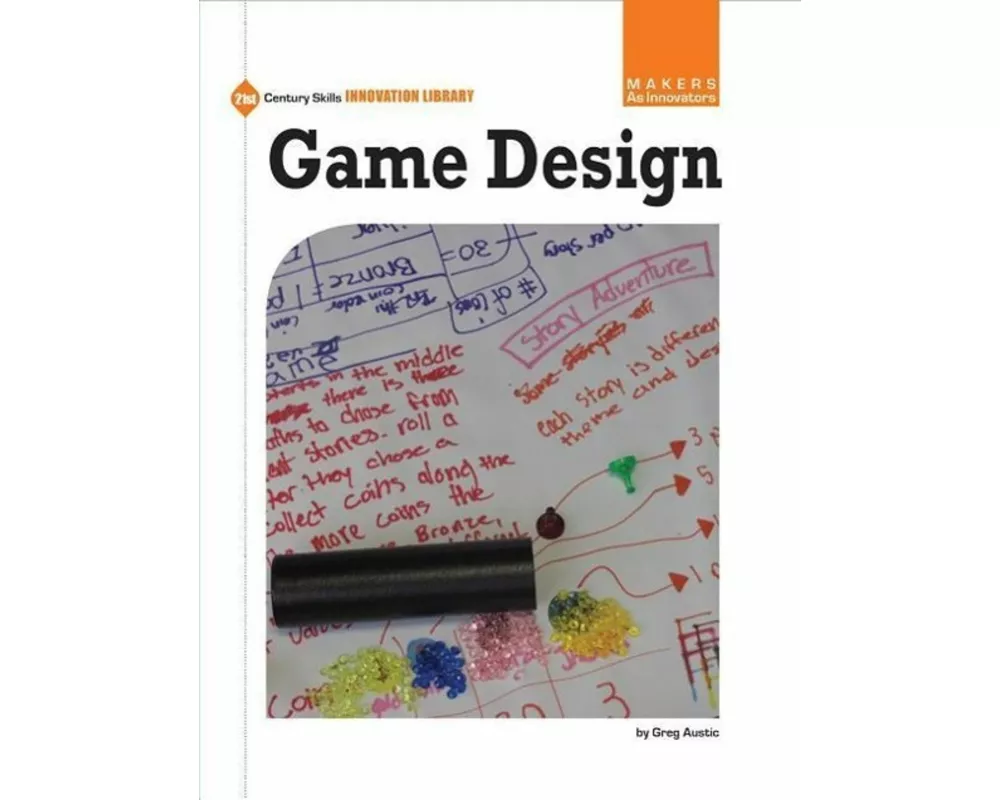 Game Design