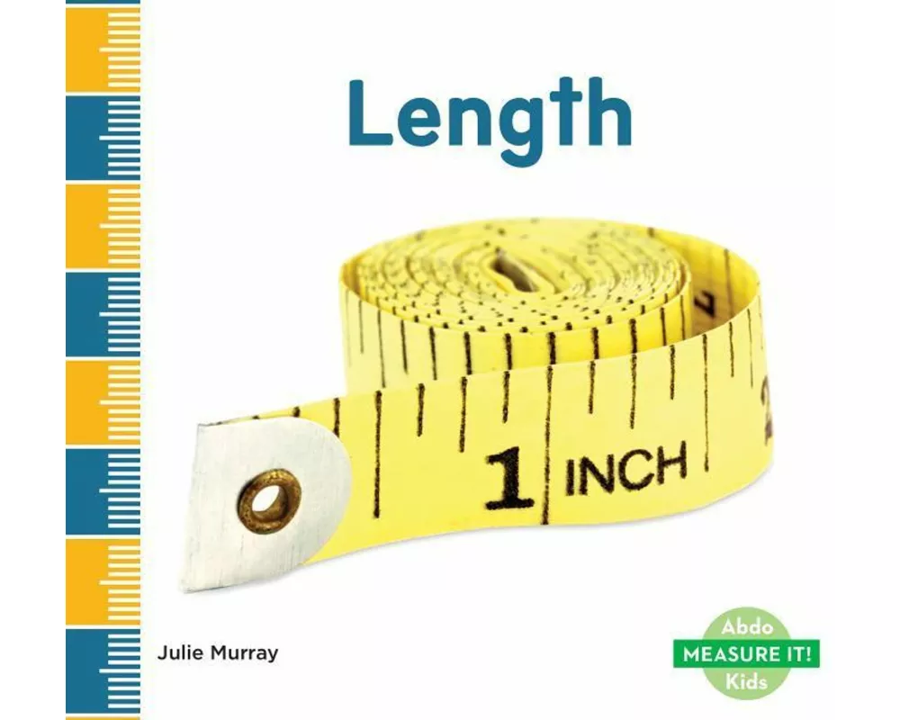 Length