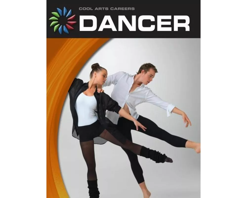 Dancer