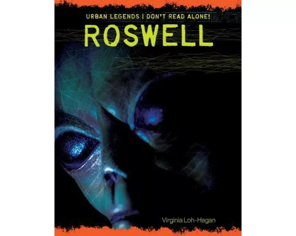 Roswell