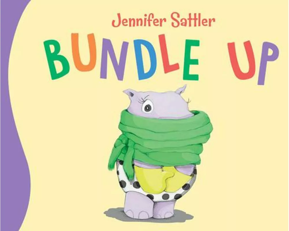 Bundle Up