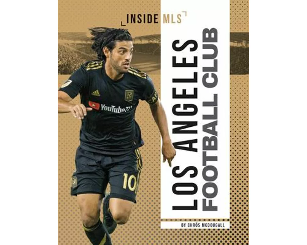 Los Angeles Football Club