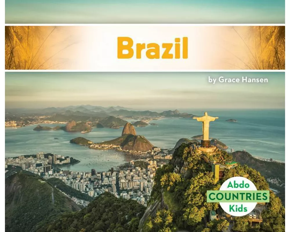 Brazil