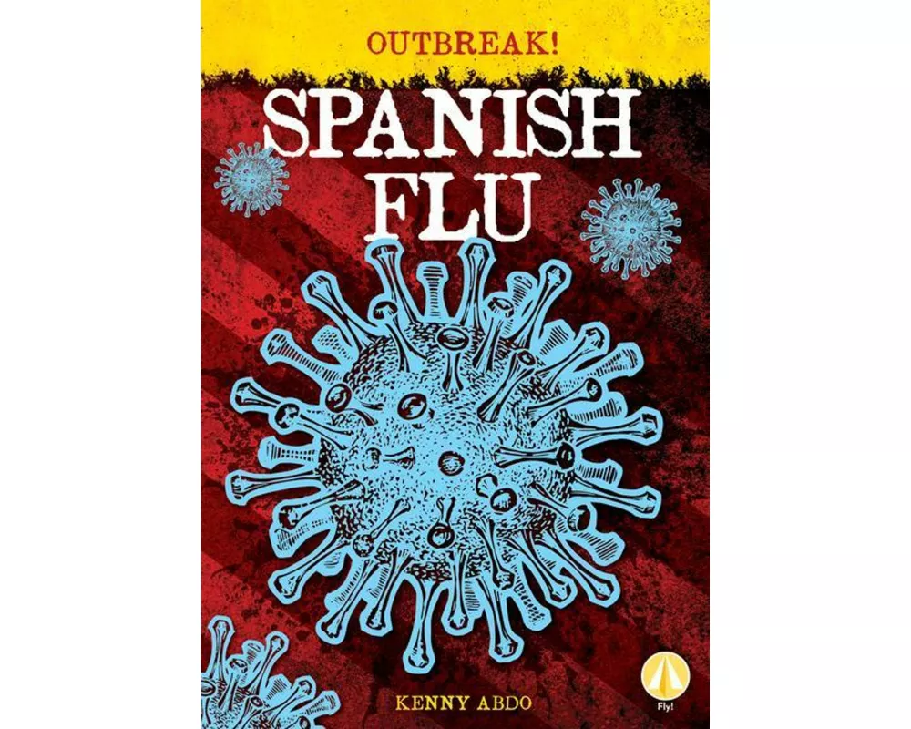 Spanish Flu