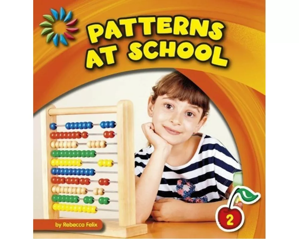 Patterns at School