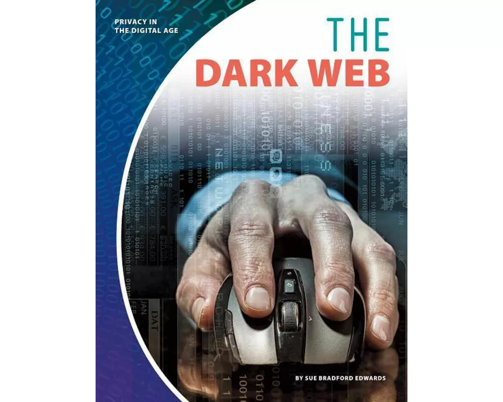 Dark Web