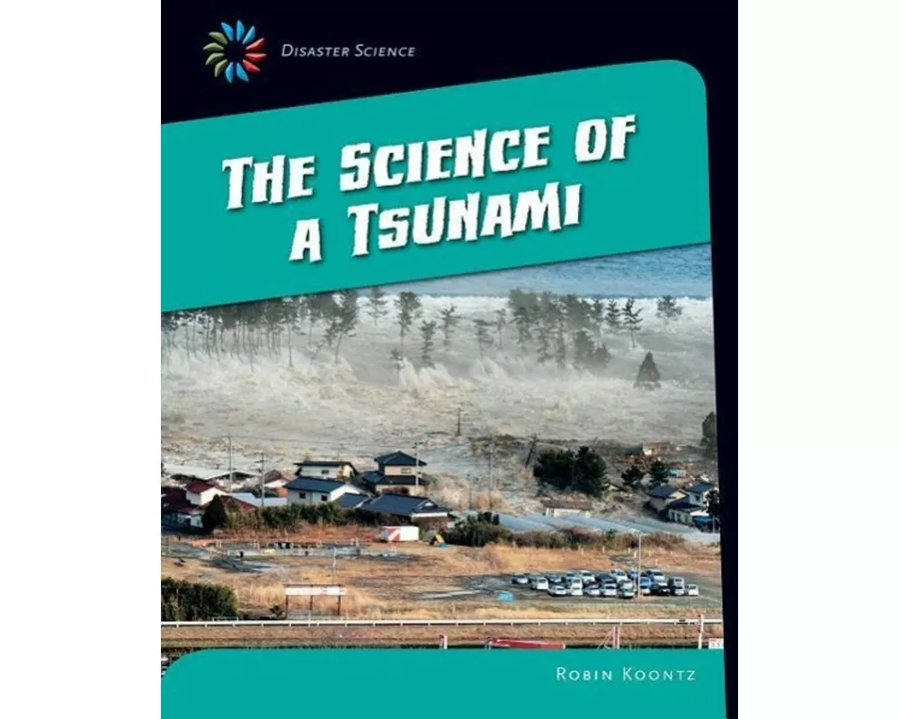 The Science of a Tsunami