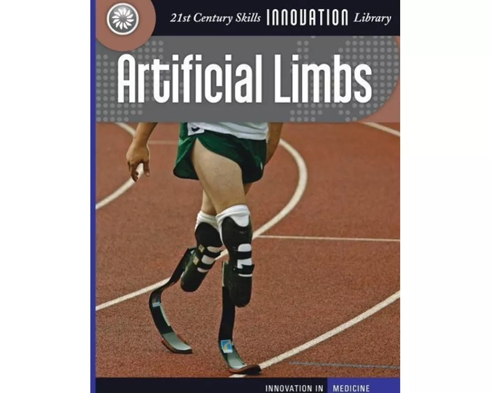 Artificial Limbs
