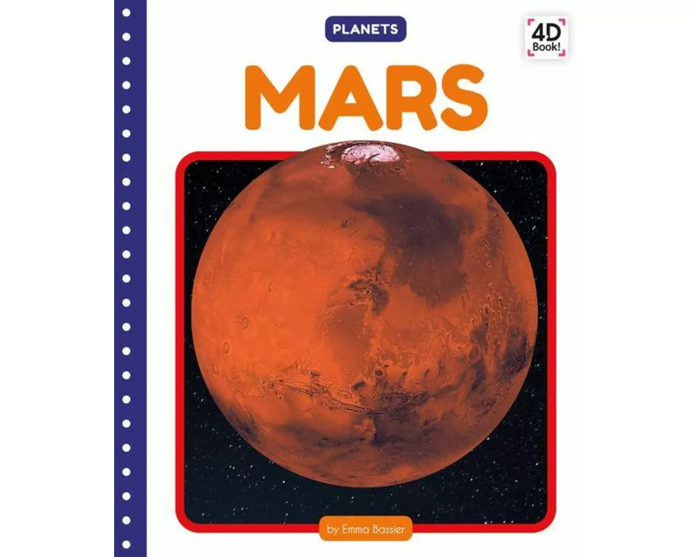 Mars