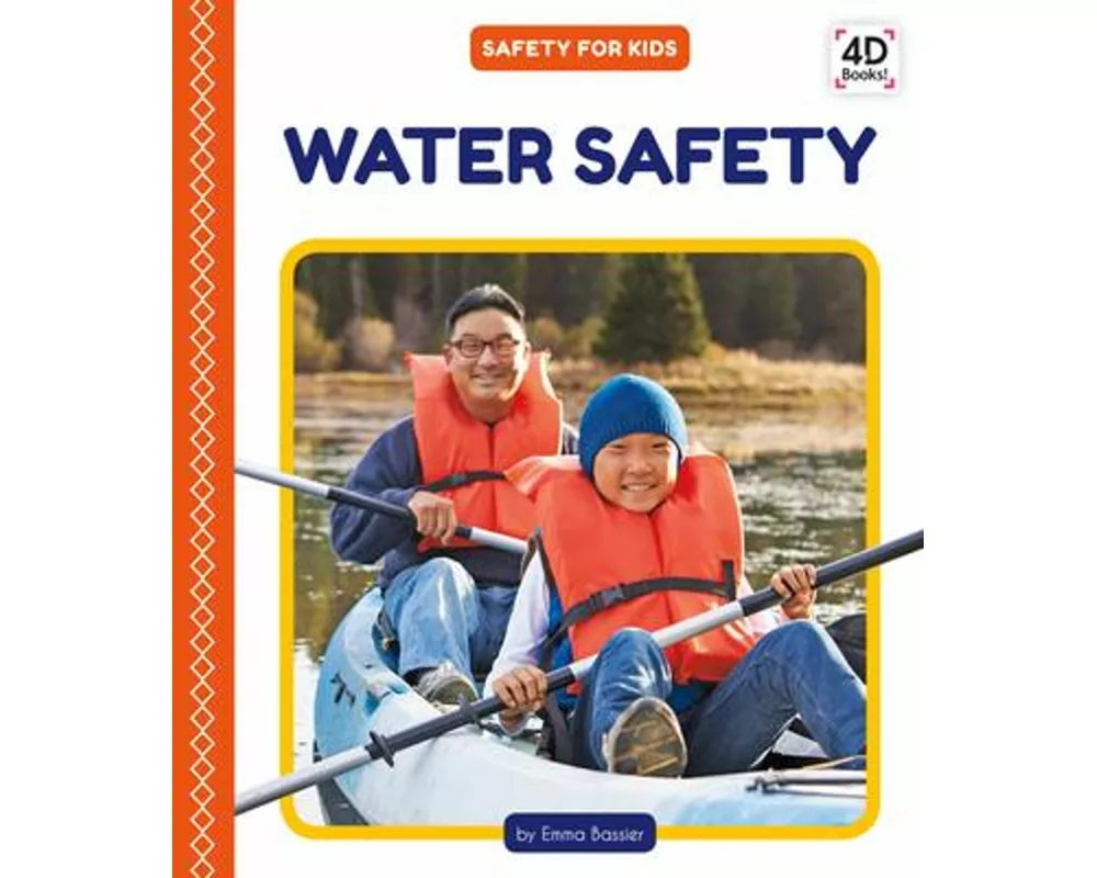 Water Safety