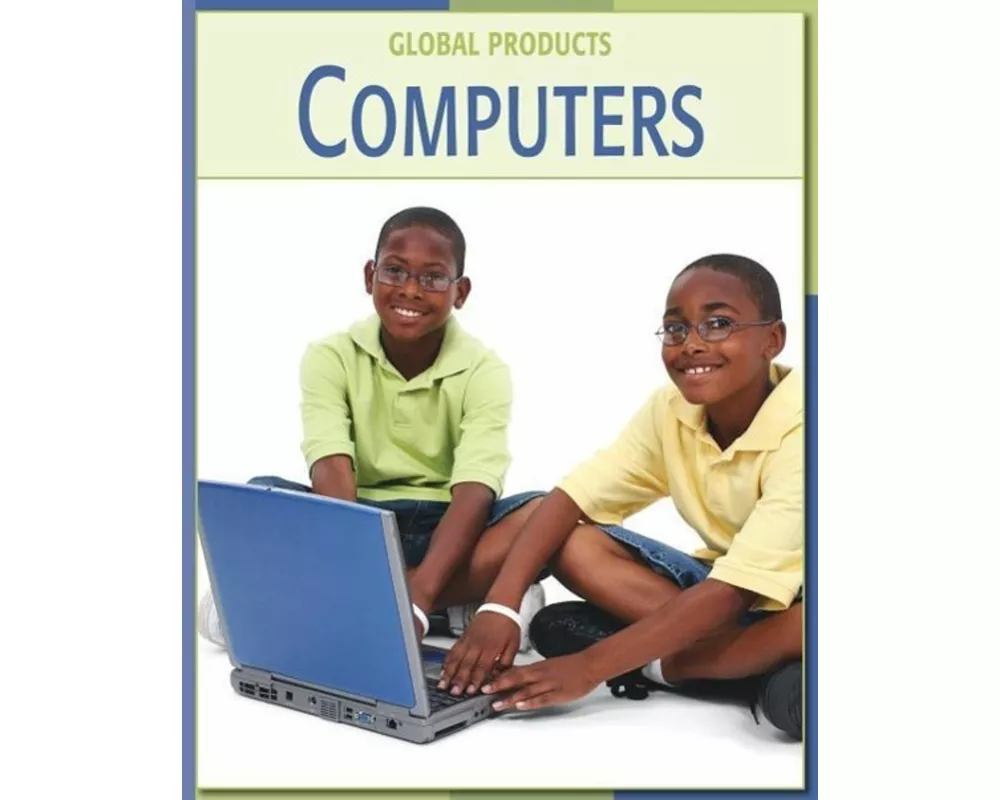 Computers