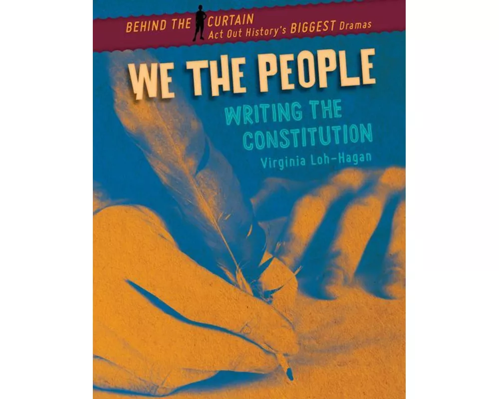 We the People