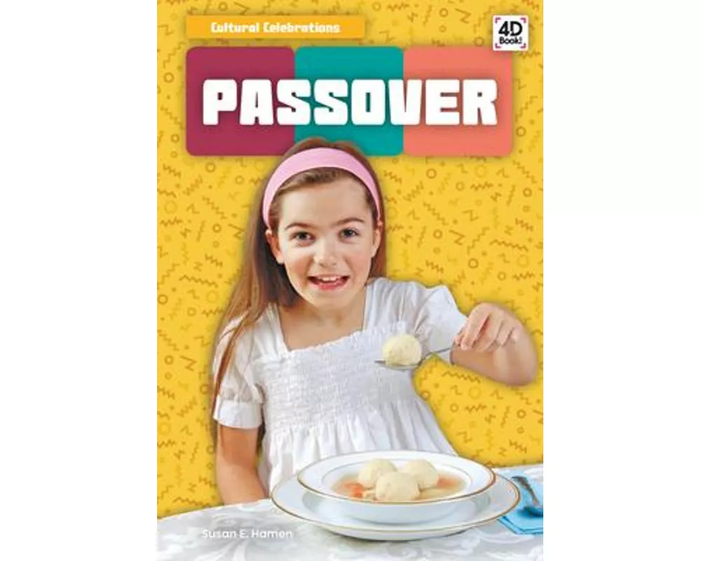 Passover