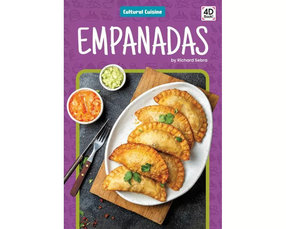 Empanadas