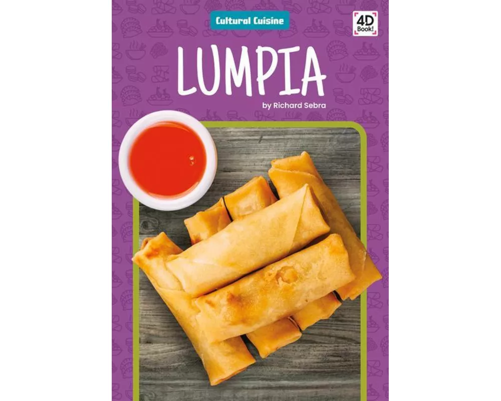 Lumpia