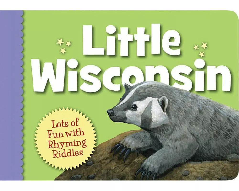 Little Wisconsin