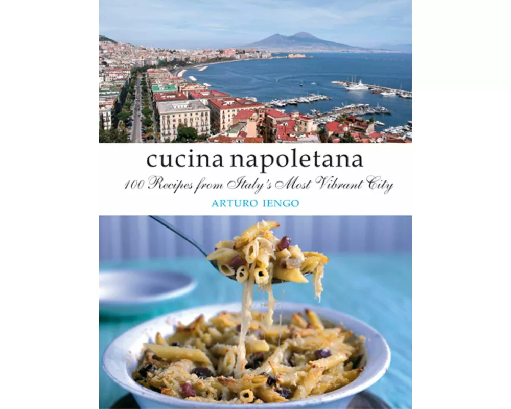 Cucina Napoletana