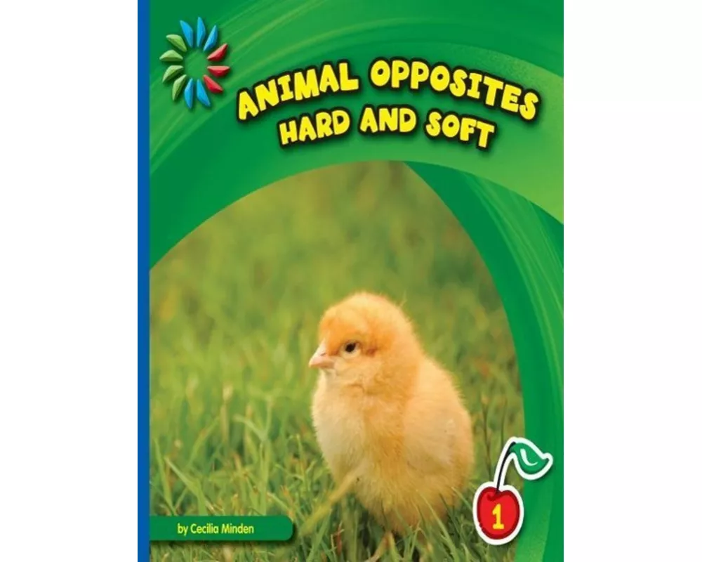 Hard and Soft