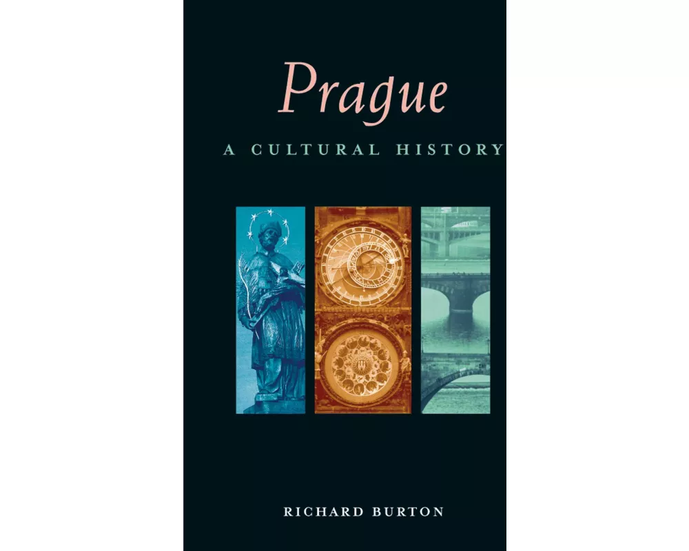 Prague