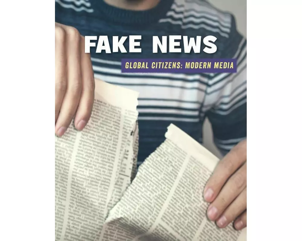 Fake News