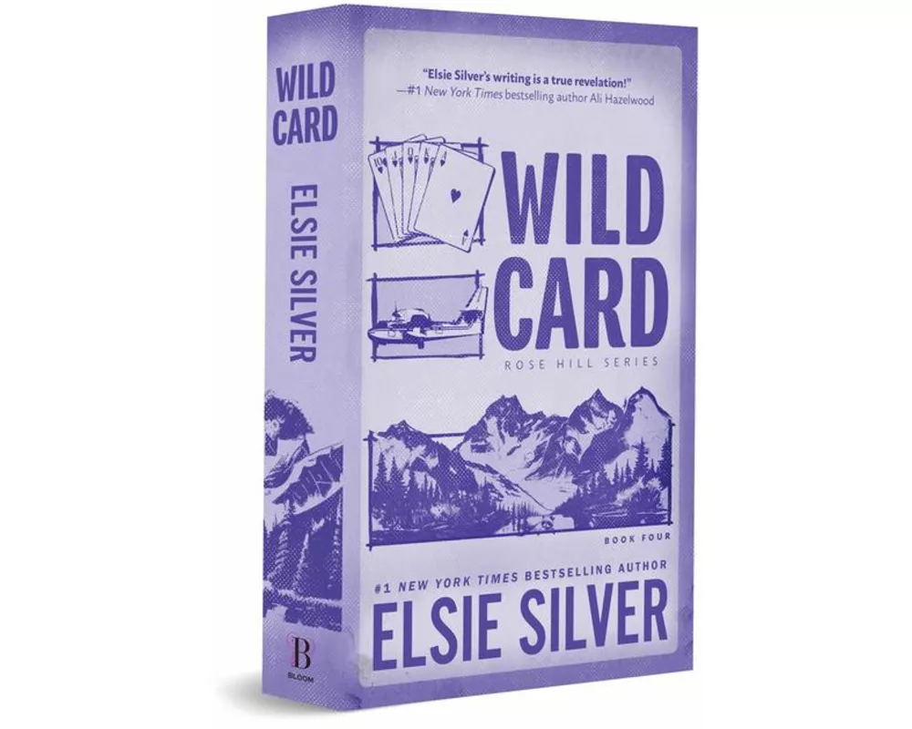 Wild Card