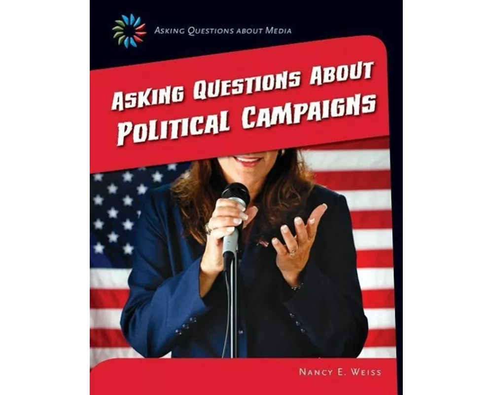 Asking Questions about Political Campaigns