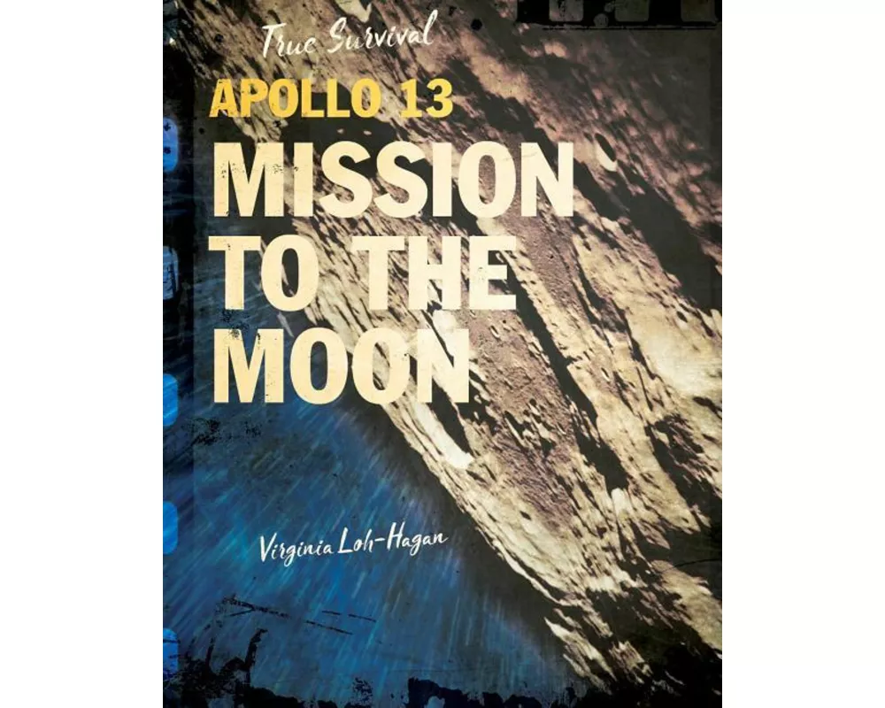 Apollo 13