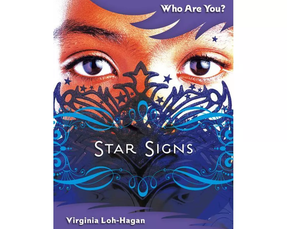 Star Signs
