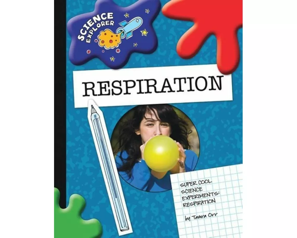 Respiration