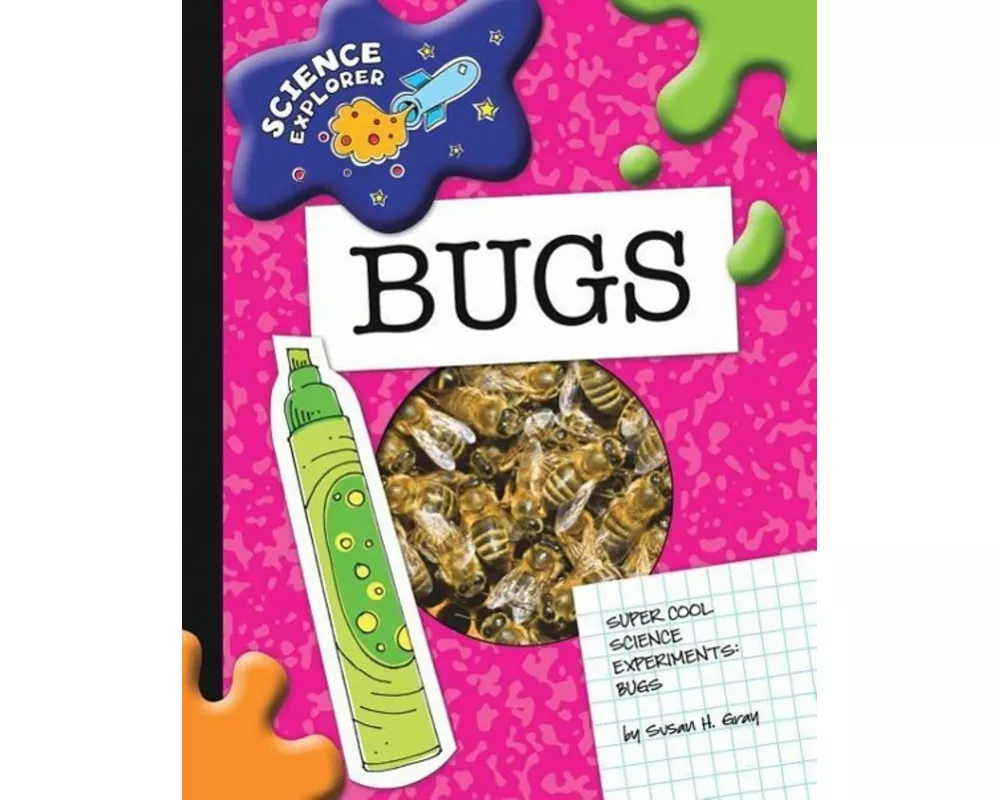 Bugs